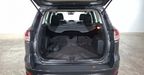 Ford Escape 2.5 S I4 AT Suv 2013