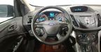 Ford Escape 2.5 S I4 AT Suv 2013