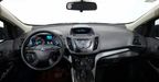 Ford Escape 2.5 S I4 AT Suv 2013