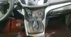 Ford Escape 2.5 S I4 AT Suv 2013