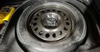 Ford Escape 2.5 S I4 AT Suv 2013