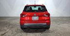 Seat Arona 1.6 STYLE AUTO Suv 2024