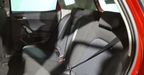 Seat Arona 1.6 STYLE AUTO Suv 2024