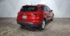 Seat Arona 1.6 STYLE AUTO Suv 2024