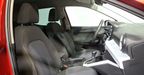 Seat Arona 1.6 STYLE AUTO Suv 2024