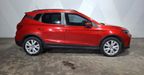 Seat Arona 1.6 STYLE AUTO Suv 2024