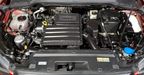 Seat Arona 1.6 STYLE AUTO Suv 2024