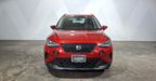 Seat Arona 1.6 STYLE AUTO Suv 2024