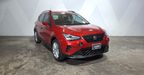 Seat Arona 1.6 STYLE AUTO Suv 2024