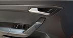Seat Arona 1.6 STYLE AUTO Suv 2024