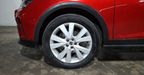 Seat Arona 1.6 STYLE AUTO Suv 2024