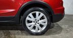 Seat Arona 1.6 STYLE AUTO Suv 2024