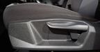 Seat Arona 1.6 STYLE AUTO Suv 2024