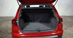 Seat Arona 1.6 STYLE AUTO Suv 2024
