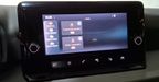 Seat Arona 1.6 STYLE AUTO Suv 2024