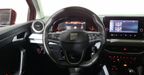 Seat Arona 1.6 STYLE AUTO Suv 2024