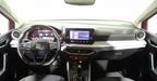 Seat Arona 1.6 STYLE AUTO Suv 2024