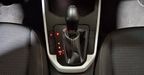 Seat Arona 1.6 STYLE AUTO Suv 2024