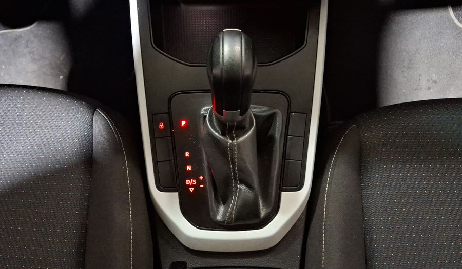 Seat Arona 1.6 STYLE AUTO Suv 2024