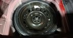 Seat Arona 1.6 STYLE AUTO Suv 2024