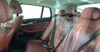 Bmw X4 2.0 XDRIVE30I AUTO Suv 2021