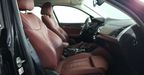 Bmw X4 2.0 XDRIVE30I AUTO Suv 2021
