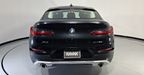 Bmw X4 2.0 XDRIVE30I AUTO Suv 2021
