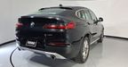 Bmw X4 2.0 XDRIVE30I AUTO Suv 2021