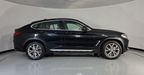 Bmw X4 2.0 XDRIVE30I AUTO Suv 2021