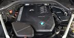Bmw X4 2.0 XDRIVE30I AUTO Suv 2021