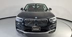 Bmw X4 2.0 XDRIVE30I AUTO Suv 2021