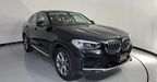 Bmw X4 2.0 XDRIVE30I AUTO Suv 2021