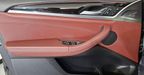 Bmw X4 2.0 XDRIVE30I AUTO Suv 2021
