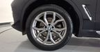Bmw X4 2.0 XDRIVE30I AUTO Suv 2021