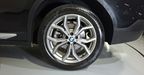 Bmw X4 2.0 XDRIVE30I AUTO Suv 2021