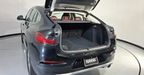 Bmw X4 2.0 XDRIVE30I AUTO Suv 2021