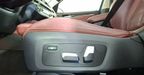 Bmw X4 2.0 XDRIVE30I AUTO Suv 2021