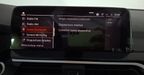 Bmw X4 2.0 XDRIVE30I AUTO Suv 2021
