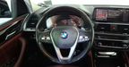 Bmw X4 2.0 XDRIVE30I AUTO Suv 2021