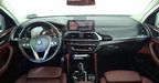 Bmw X4 2.0 XDRIVE30I AUTO Suv 2021