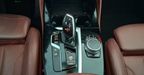 Bmw X4 2.0 XDRIVE30I AUTO Suv 2021