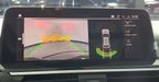 Bmw X4 2.0 XDRIVE30I AUTO Suv 2021