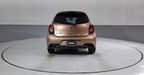 Nissan March 1.6 ADVANCE Hatchback 2021