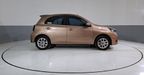 Nissan March 1.6 ADVANCE Hatchback 2021