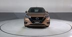 Nissan March 1.6 ADVANCE Hatchback 2021