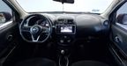 Nissan March 1.6 ADVANCE Hatchback 2021