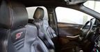 Ford Focus 2.0 ST TM Hatchback 2015
