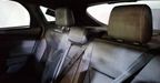 Ford Focus 2.0 ST TM Hatchback 2015