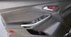 Ford Focus 2.0 ST TM Hatchback 2015