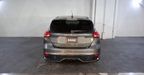 Ford Focus 2.0 ST TM Hatchback 2015